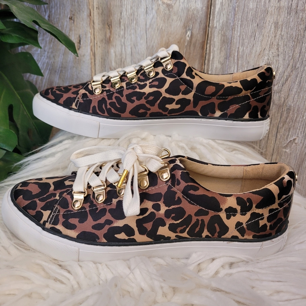 Lilly Pulitzer Sneakers